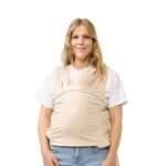 Koala Babycare Babytrage: Ergonomisch, einfach &#038…