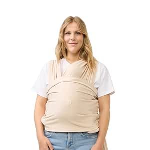 Koala Babycare Babytrage: Ergonomisch, einfach &#038…