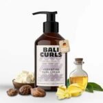 Bali Curls Hydrating Curl Cream: Der ultimative Test…
