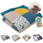 Ullenboom Krabbeldecke: Die perfekte Wohlfühloase fü…