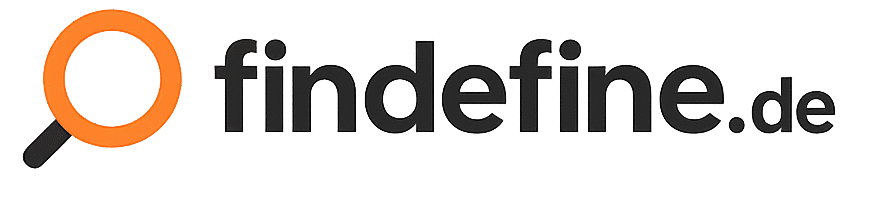 findefine.de