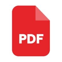 PDF Reader, PDF Viewer, eBook Reader, PDF Reader Free