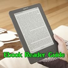 Ebook Reader Guide