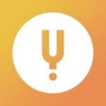 CuriosityStream (Smartphones/Tablets)