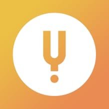 CuriosityStream (Smartphones/Tablets)