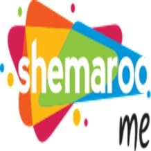 ShemarooMe