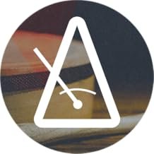 Complete Rhythm Trainer