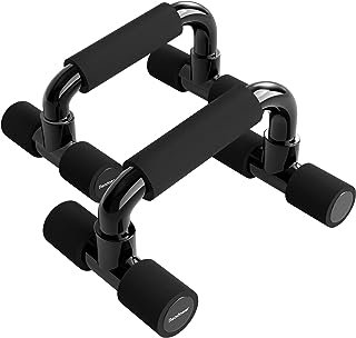 Push Up Bars Push Up Stand Push-up Stand Fitness Parallettes