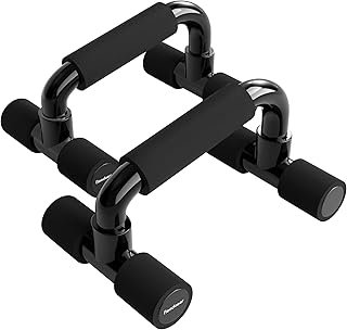 Push Up Bars Push Up Stand Push-up Stand Fitness Parallettes
