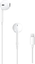 Apple EarPods with Lightning Connector