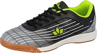 Lico Men's Rockfield Indoor Shoes