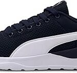 PUMA Unisex Kinder Anzarun Lite Jr Sneaker