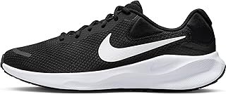 Nike Revolution 7 Men’s Trainers
