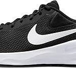 Nike Revolution 7 Men’s Trainers