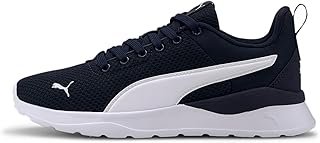 PUMA Unisex Kinder Anzarun Lite Jr Sneaker
