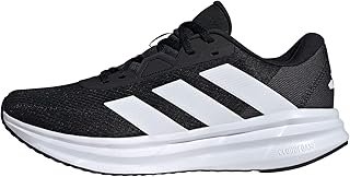 adidas Men's Galaxy 7 Running Shoes Running Shoes
