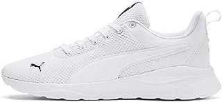 PUMA Unisex Anzarun Lite Trainers