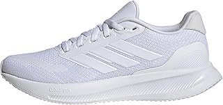 adidas Women's Runfalcon 5 Running Shoes Running Shoes
