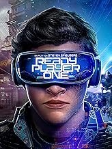 Ready Player One