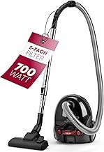 Bomann Vacuum Cleaner