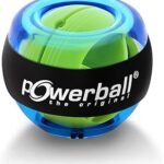Kernpower The Original Basic Powerball