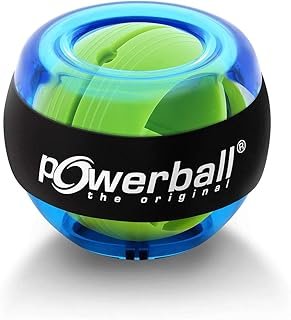 Kernpower The Original Basic Powerball