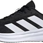 adidas Men's Galaxy 7 Running Shoes