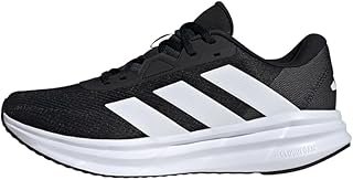 adidas Men's Galaxy 7 Running Shoes
