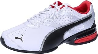 PUMA Men's Tazon 6 FM Running Shoes