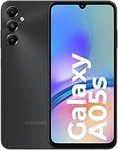 Samsung Galaxy A05s A057F DS 4GB RAM 64GB - Black Non EU
