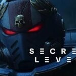 Secret Level