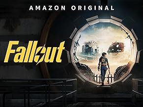 Fallout