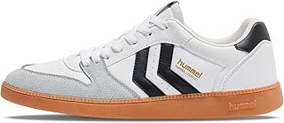 hummel Shoelaces Sneaker Handball Perfect Lifestyle Adult