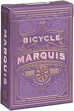 Bicycle - Marquis