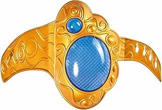 Simba 109480101 - Mia and Me Bracelet with Light and Sound [German Version]