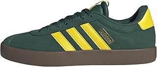 adidas Men's Vl Court 3.0 Shoes