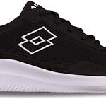 Lotto Stylecode: 2400000U Connect Unisex Trainers