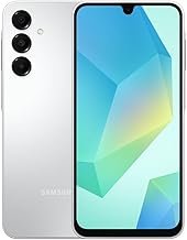 Samsung GALAXY A16 128GB SM-A165FZABEUE