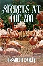 Secrets at the Zoo: Gwen Lawson Mysteries (Short Reads) (English Edition)