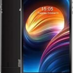 AWOW 10.1 Inch Tablet, 5000mAh Battery Life, 2GB RAM and 32GB Memory, Micro SD Card up to 128GB, Android 10 Go Edition, 800 1280 HD IPS Display, 1.5GHz Quad Core Processor, WiFi and