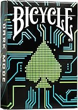 Karty Dark Mode [Karty]