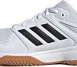 adidas Speedcourt Handball Shoes Women's Fitness Shoes