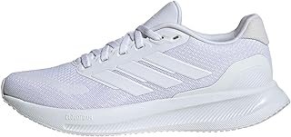 adidas Men's Runfalcon 5 Running Shoes