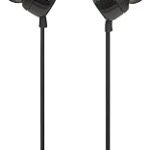 JBL In-Ear Headphones
