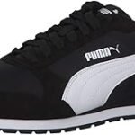 PUMA Unisex St Runner V2 Nl Trainers.