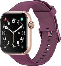 Smartwatch Women Men 1.85 Inch HD Touch Fitness Watch with Phone Function, 140+ Sports Modes Smart Watch Fitness Tracker with Heart Rate Monitor Sleep Monitor Pedometer IP68 Waterproof Sports Watch