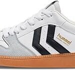 hummel Shoelaces Sneaker Handball Perfect Adult