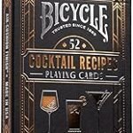Bicycle - Cocktail