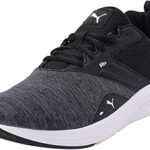 PUMA Men's NRGY Comet Trainers