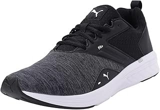 PUMA Men's NRGY Comet Trainers